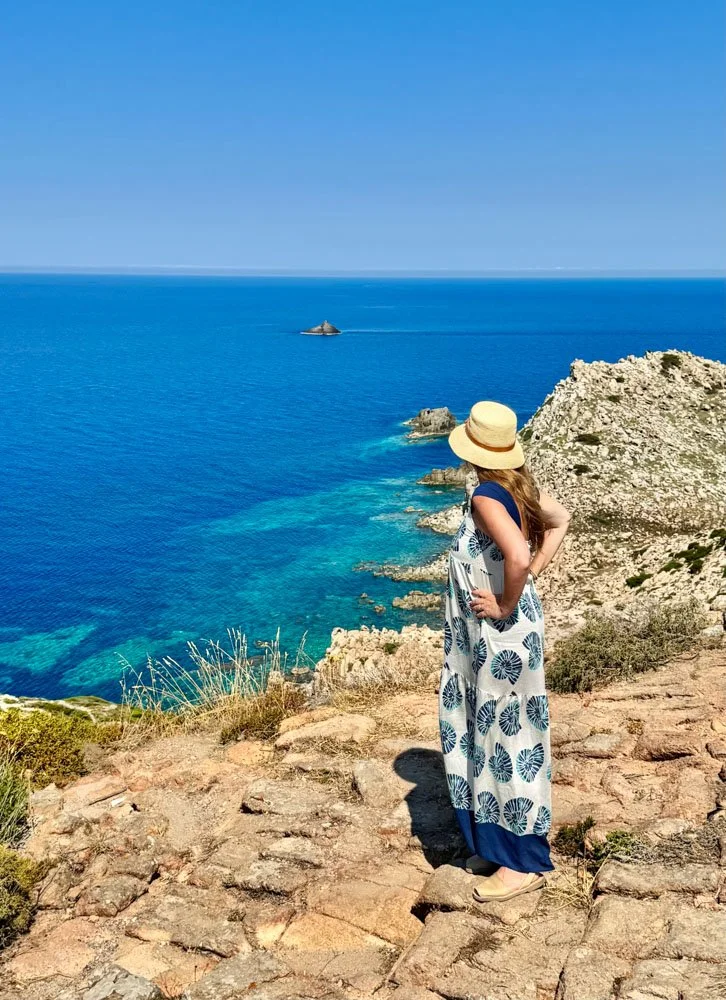 Alma de Viaje - Italia - Cerdeña - Carloforte-43.jpg