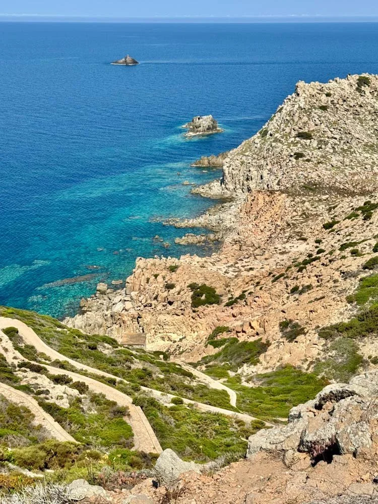 Alma de Viaje - Italia - Cerdeña - Carloforte-41.jpg