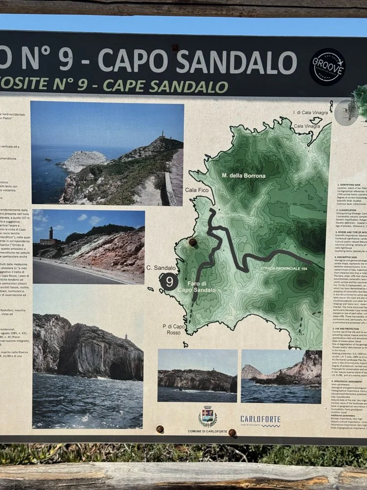 Alma de Viaje - Italia - Cerdeña - Carloforte-40.jpg