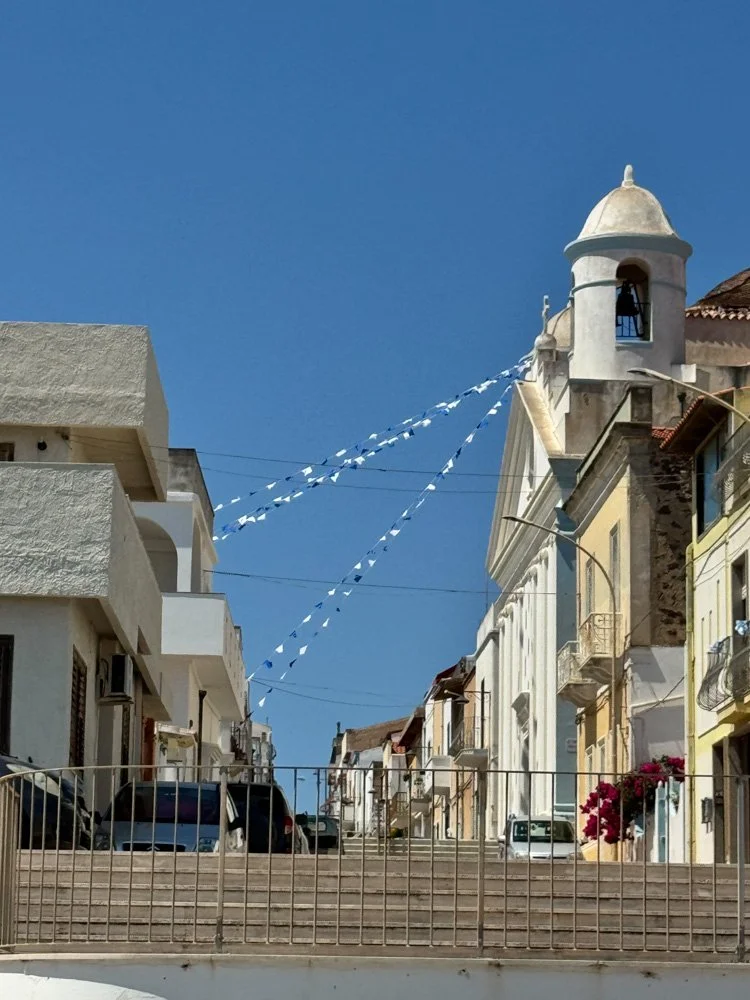 Alma de Viaje - Italia - Cerdeña - Sant Antioco-3.jpg