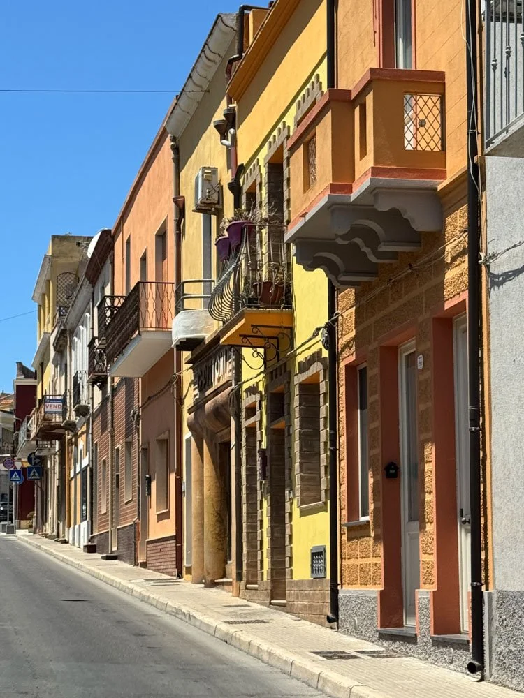 Alma de Viaje - Italia - Cerdeña - Sant Antioco-7.jpg