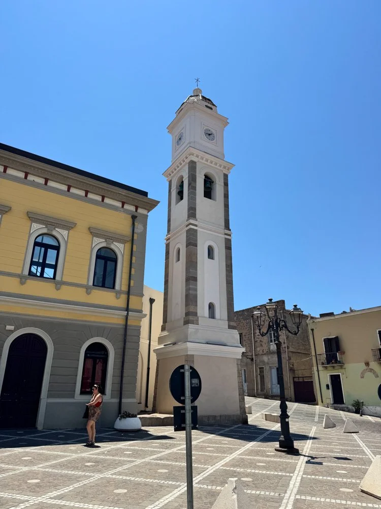 Alma de Viaje - Italia - Cerdeña - Sant Antioco-8.jpg