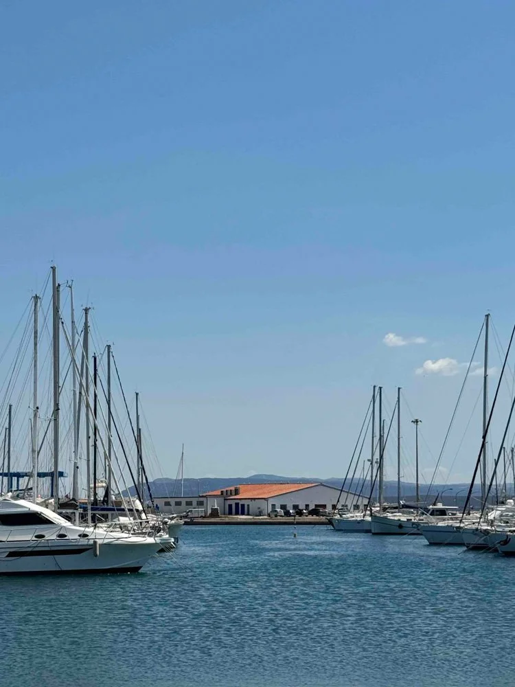 Alma de Viaje - Italia - Cerdeña - Sant Antioco.jpg