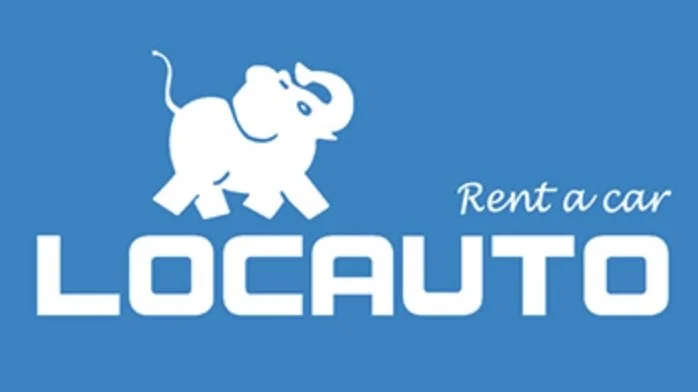 Alma de Viaje - planificar viaje-5.jpg