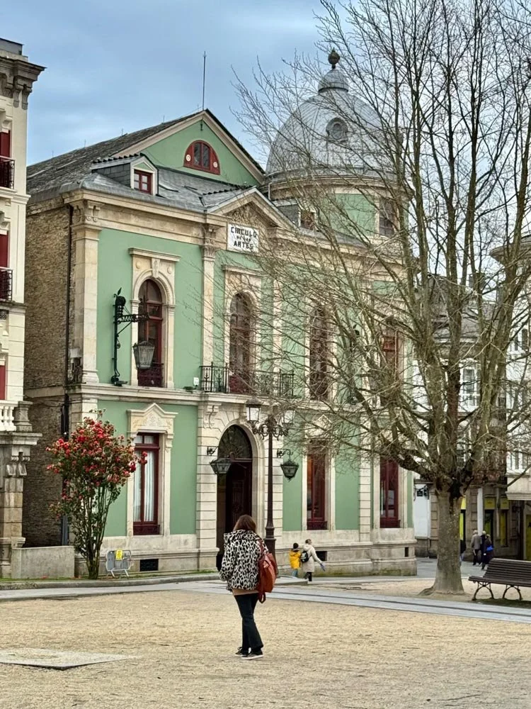 Alma de Viaje - Galicia - Lugo-6.jpg