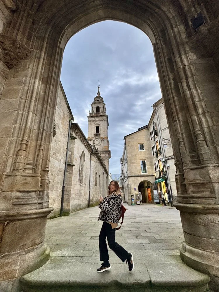 Alma de Viaje - Galicia - Lugo-21.jpg