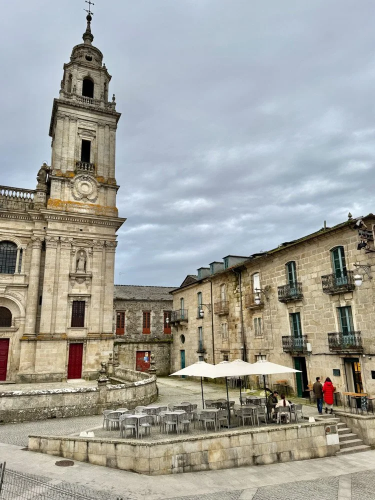 Alma de Viaje - Galicia - Lugo-28.jpg