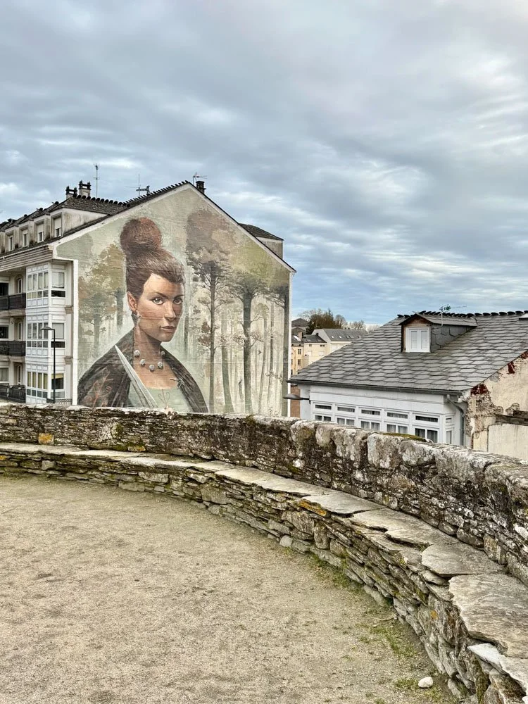 Alma de Viaje - Galicia - Lugo-37.jpg