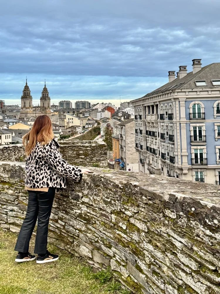 Alma de Viaje - Galicia - Lugo-39.jpg