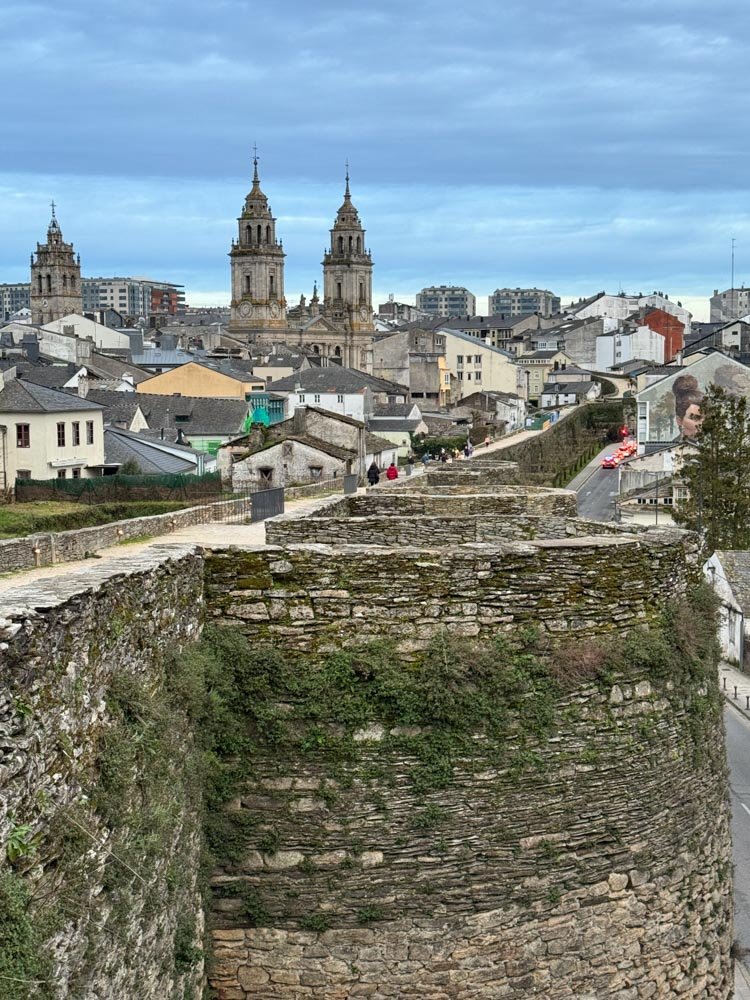 Alma de Viaje - Galicia - Lugo-38.jpg