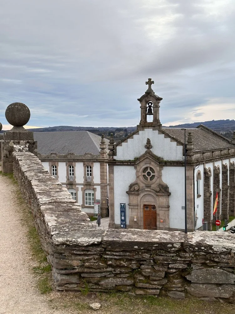 Alma de Viaje - Galicia - Lugo-40.jpg