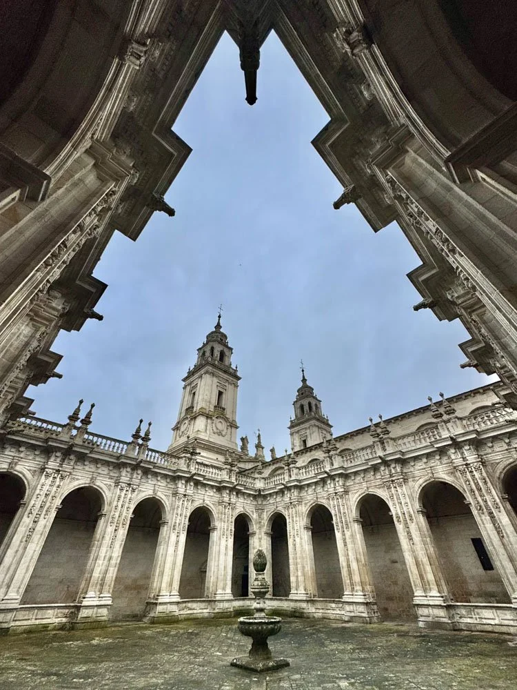 Alma de Viaje - Galicia - Lugo-59.jpg