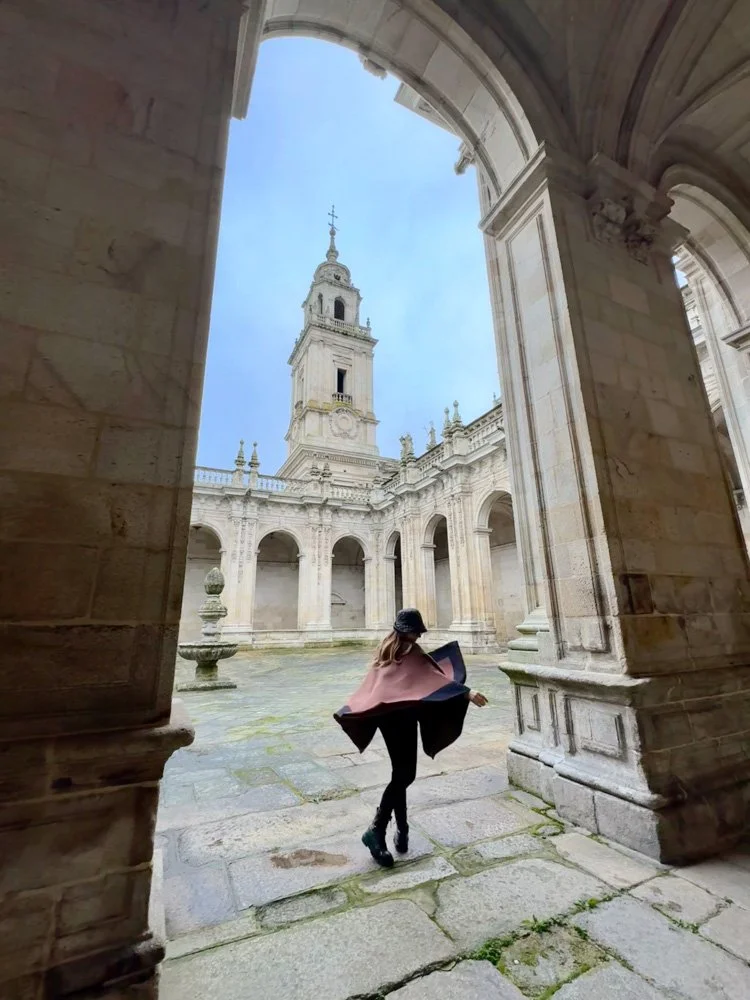 Alma de Viaje - Galicia - Lugo-58.jpg