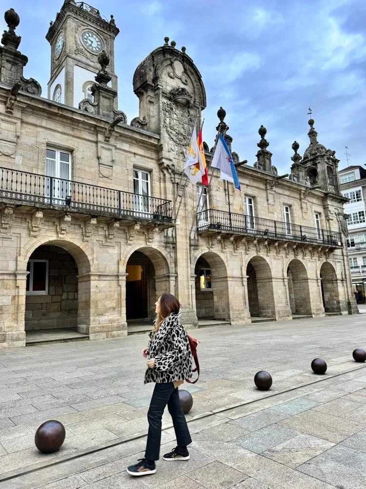 Alma de Viaje - Galicia - Lugo-5.jpg