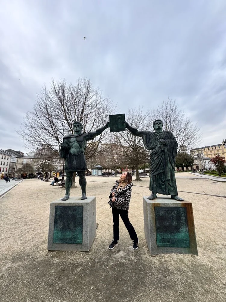 Alma de Viaje - Galicia - Lugo-12.jpg