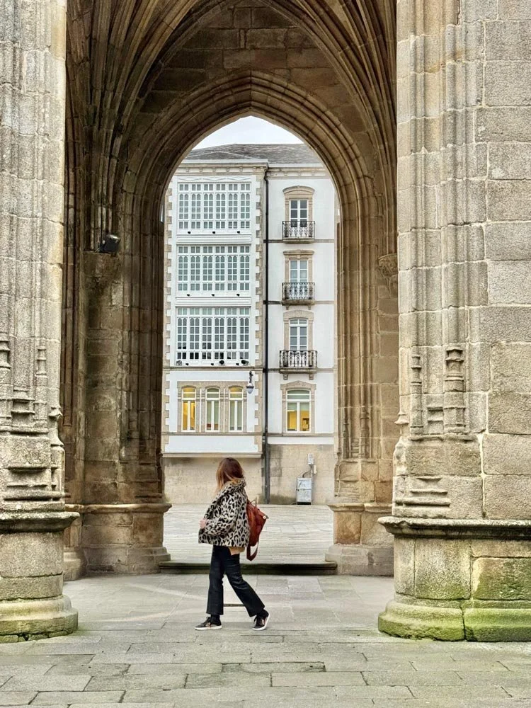 Alma de Viaje - Galicia - Lugo-19.jpg