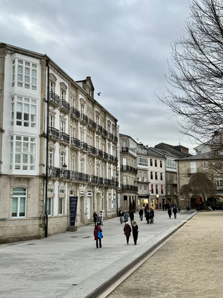 Alma de Viaje - Galicia - Lugo-13.jpg