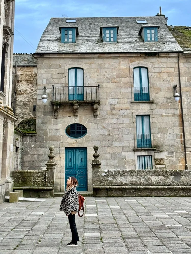 Alma de Viaje - Galicia - Lugo-26.jpg