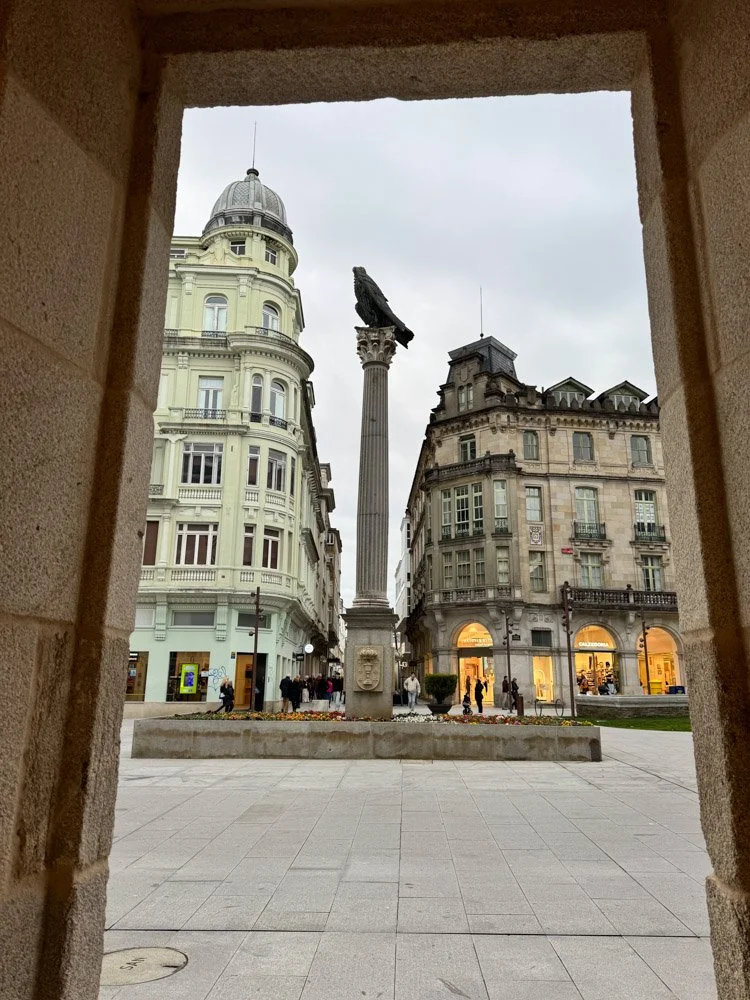 Alma de Viaje - Galicia - Lugo-3.jpg