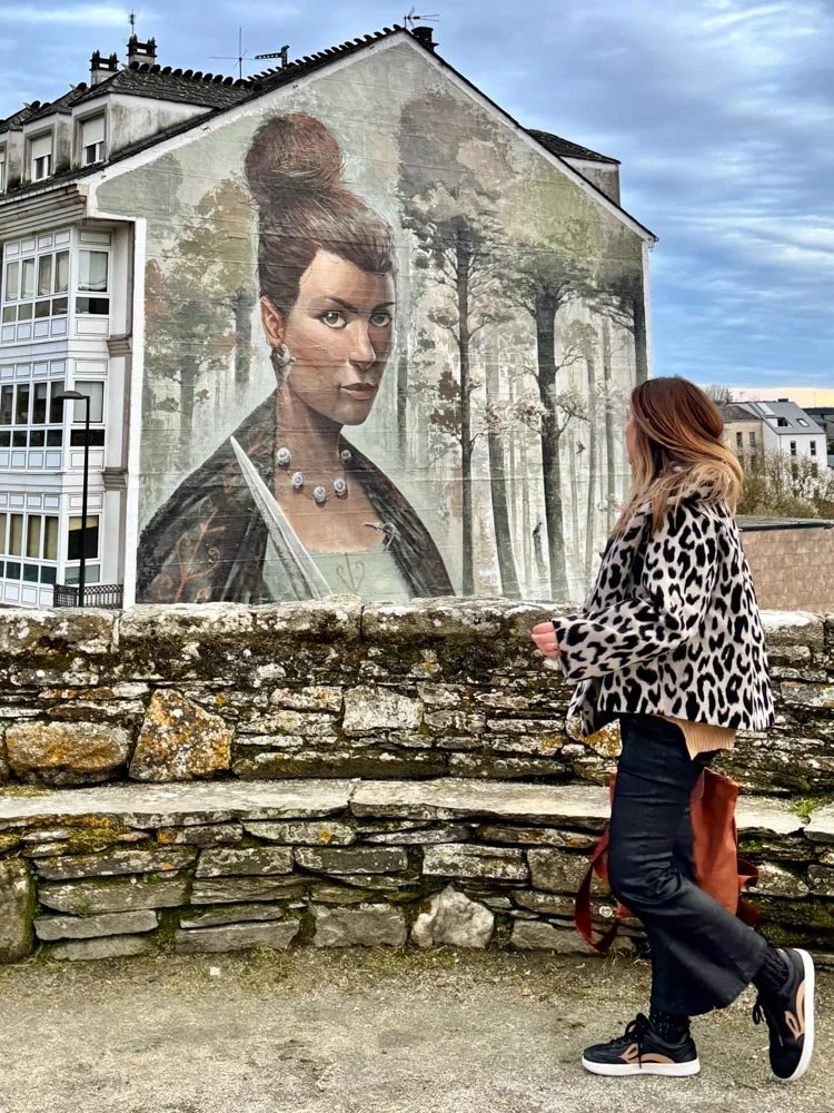 Alma de Viaje - Galicia - Lugo-34.jpg