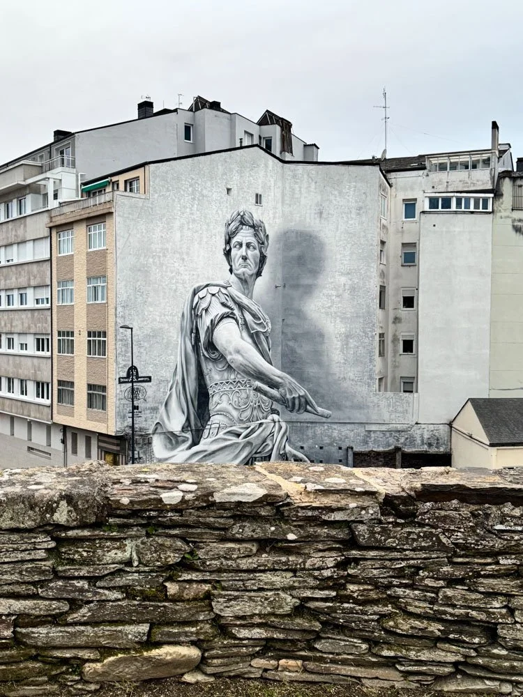 Alma de Viaje - Galicia - Lugo-41.jpg