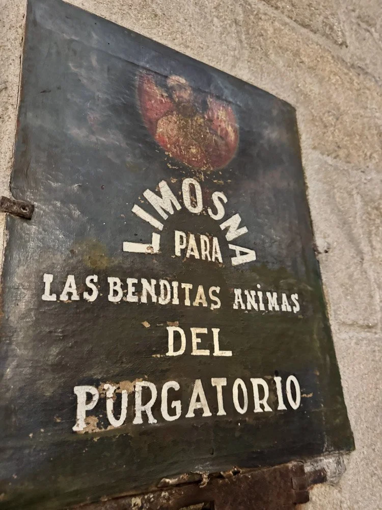 Alma de Viaje - Galicia - Lugo-69.jpg