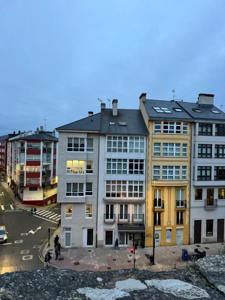 Alma de Viaje - Galicia - Lugo-43.jpg
