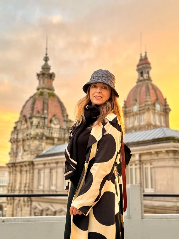 Alma de Viaje - Galicia - La Coruña - Rias Altas-46.jpg