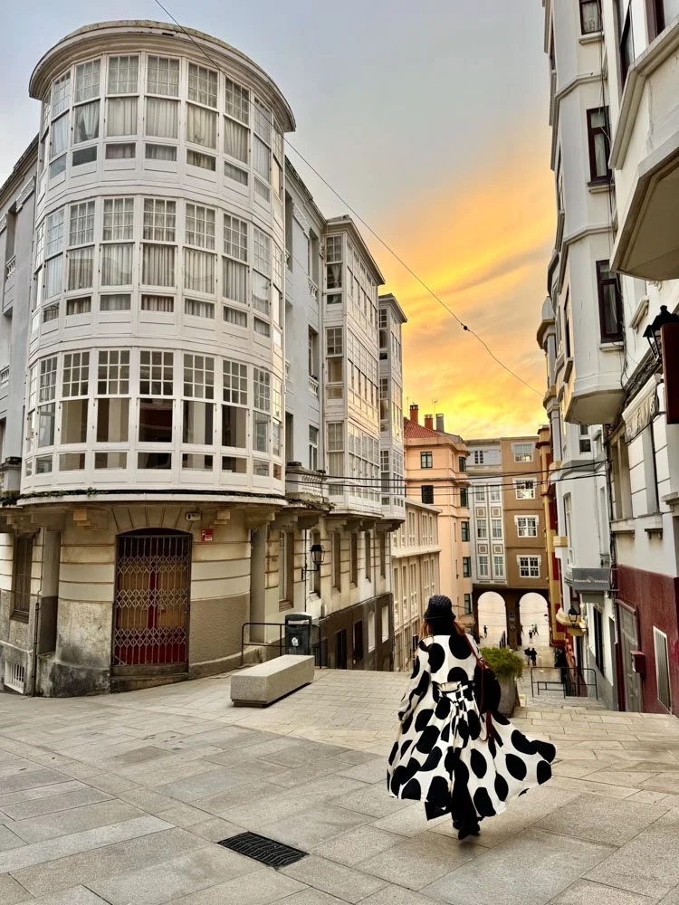 Alma de Viaje - Galicia - La Coruña - Rias Altas-90.jpg