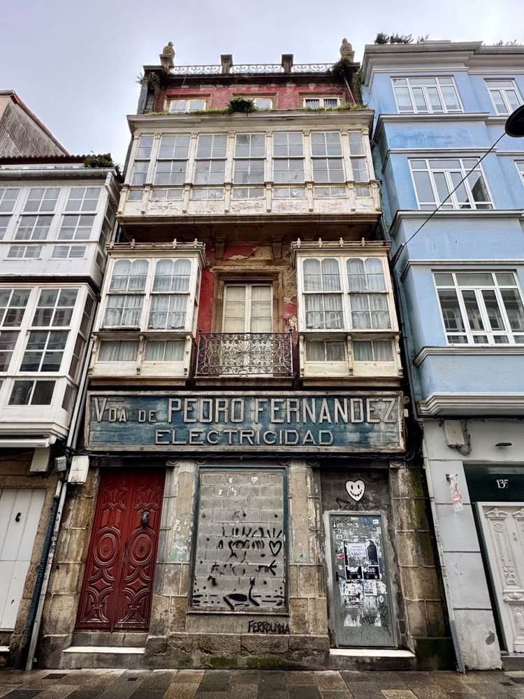 Alma de Viaje - Galicia - Rias Altas - Ferrol-19.jpg