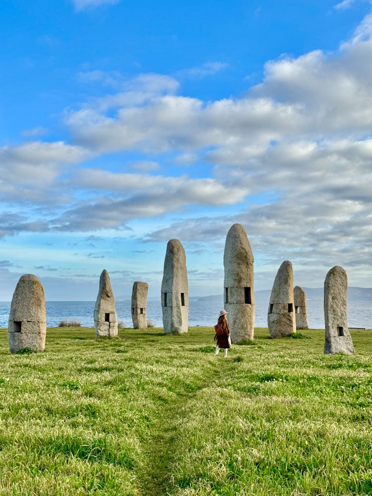 Alma de Viaje - Galicia - La Coruña - Rias Altas2-18.jpg