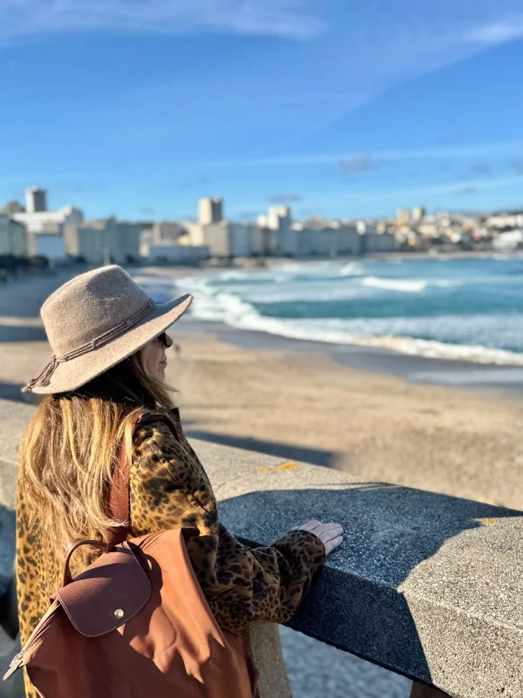 Alma de Viaje - Galicia - La Coruña - Rias Altas2-19.jpg