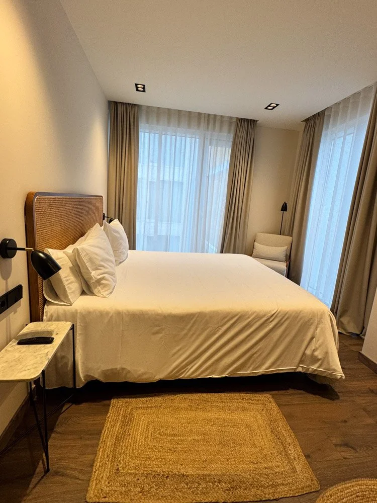 Alma de Viaje - Galicia - Lugo.jpg