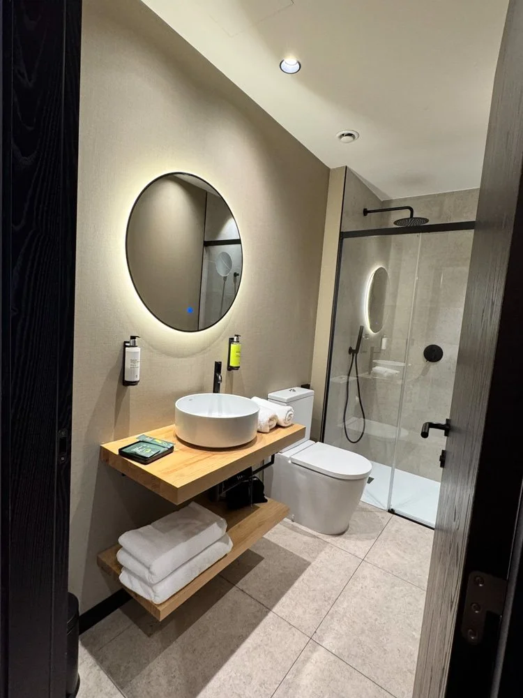 Alma de Viaje - Galicia - Lugo-2.jpg