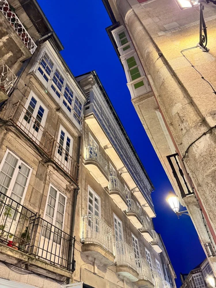 Alma de Viaje - Galicia - Lugo-44.jpg