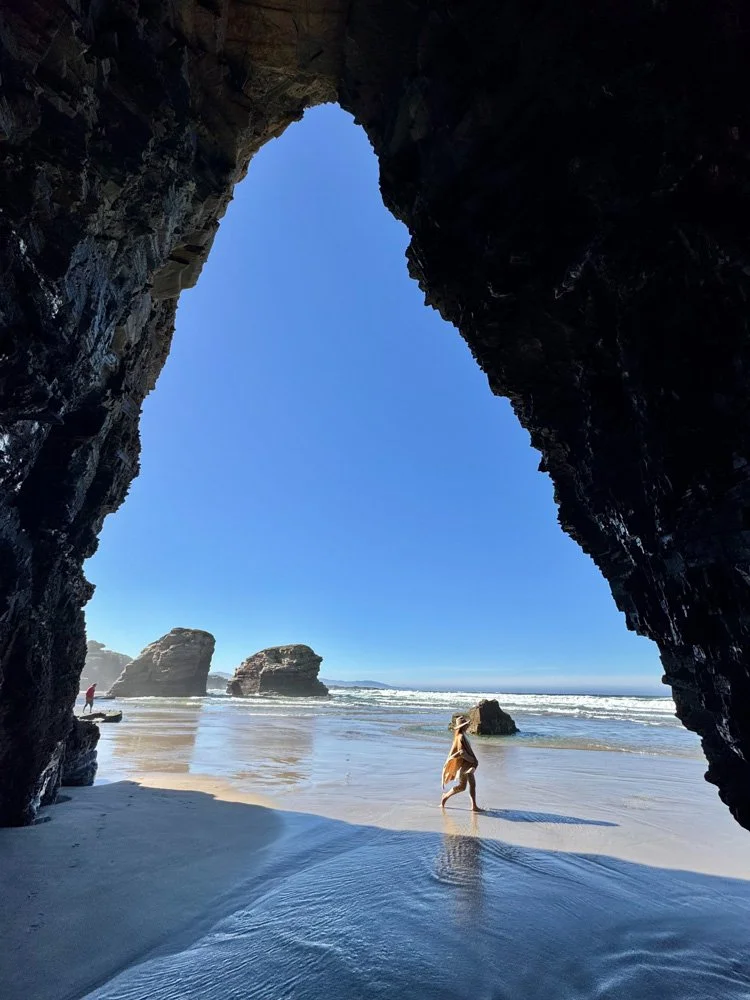 Alma de Viaje - Galicia - Rias Altas - Playa Catedrales-43.jpg