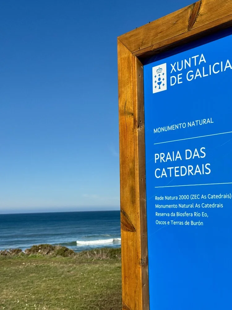 Alma de Viaje - Galicia - Rias Altas - Playa Catedrales-17.jpg