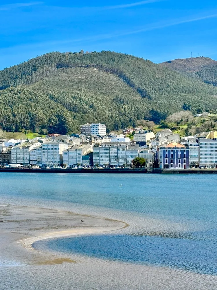 Alma de Viaje - Galicia - Rias Altas - Viveiro-9.jpg