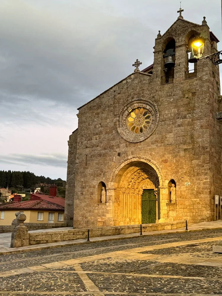 Alma de Viaje - Galicia - Rias Altas - Betanzos-15.jpg