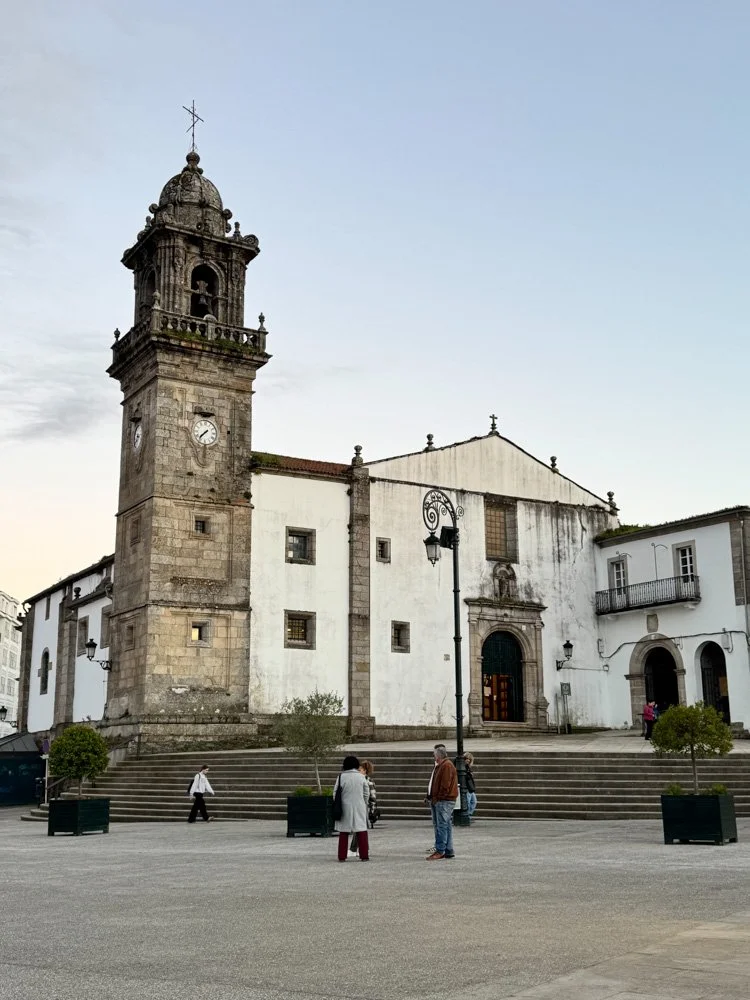 Alma de Viaje - Galicia - Rias Altas - Betanzos-9.jpg