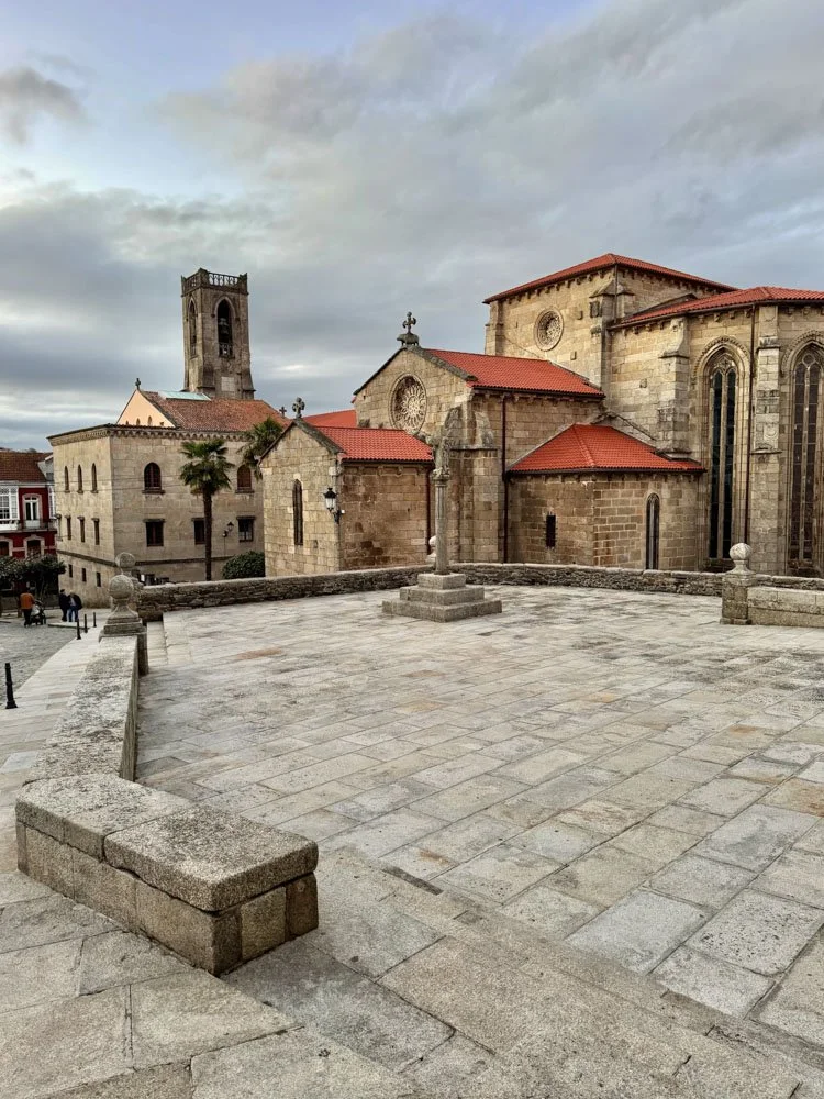 Alma de Viaje - Galicia - Rias Altas - Betanzos-34.jpg