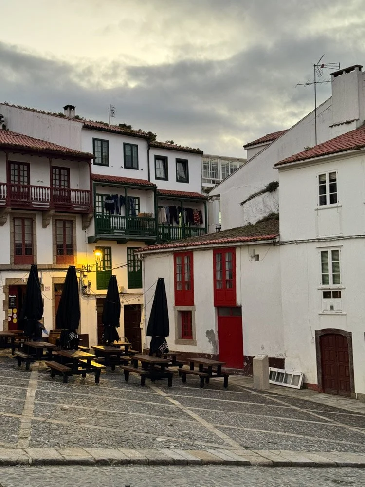 Alma de Viaje - Galicia - Rias Altas - Betanzos-31.jpg