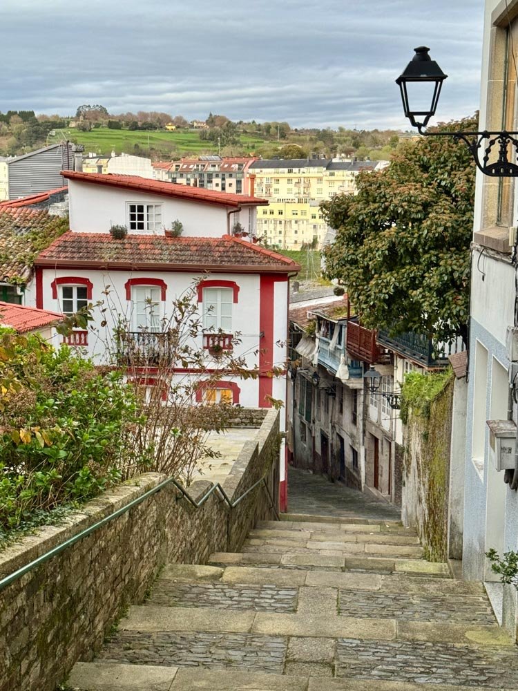 Alma de Viaje - Galicia - Rias Altas - Betanzos-30.jpg