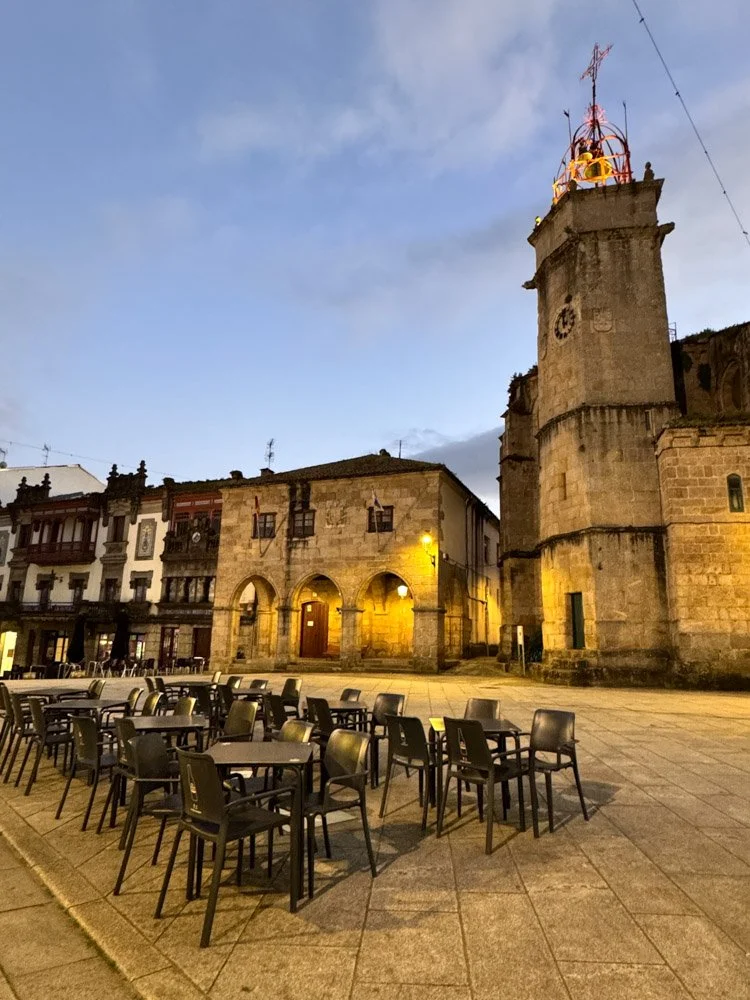 Alma de Viaje - Galicia - Rias Altas - Betanzos-36.jpg