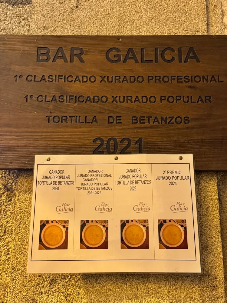 Alma de Viaje - Galicia - Rias Altas - Betanzos-13.jpg