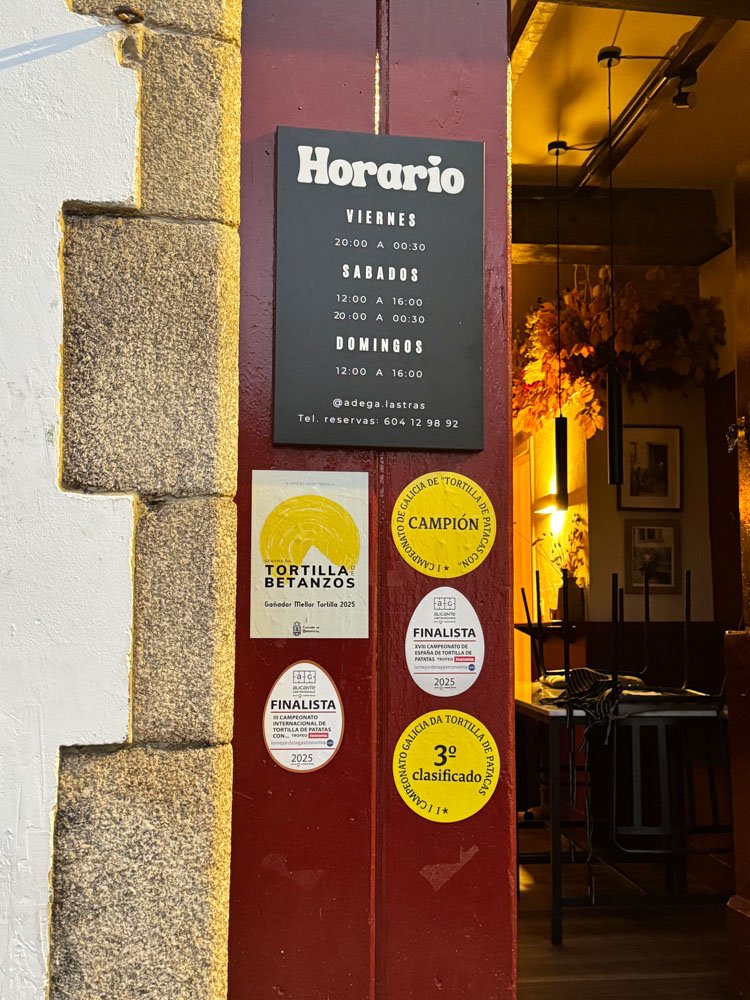 Alma de Viaje - Galicia - Rias Altas - Betanzos-25.jpg