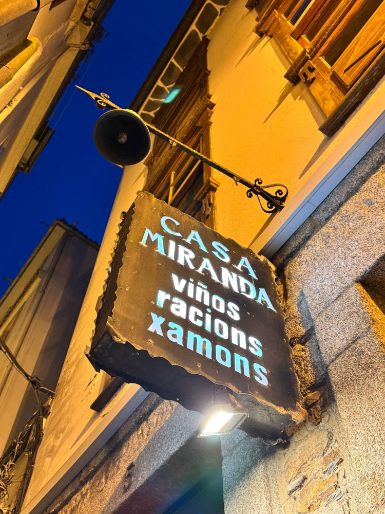 Alma de Viaje - Galicia - Rias Altas - Betanzos-8.jpg