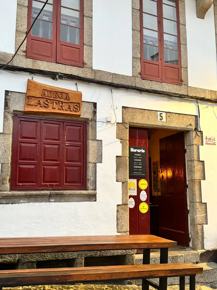 Alma de Viaje - Galicia - Rias Altas - Betanzos-28.jpg