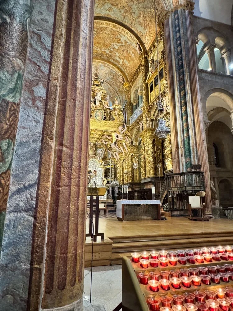 Alma de Viaje - Galicia - Santiago de Compostela-4.jpg