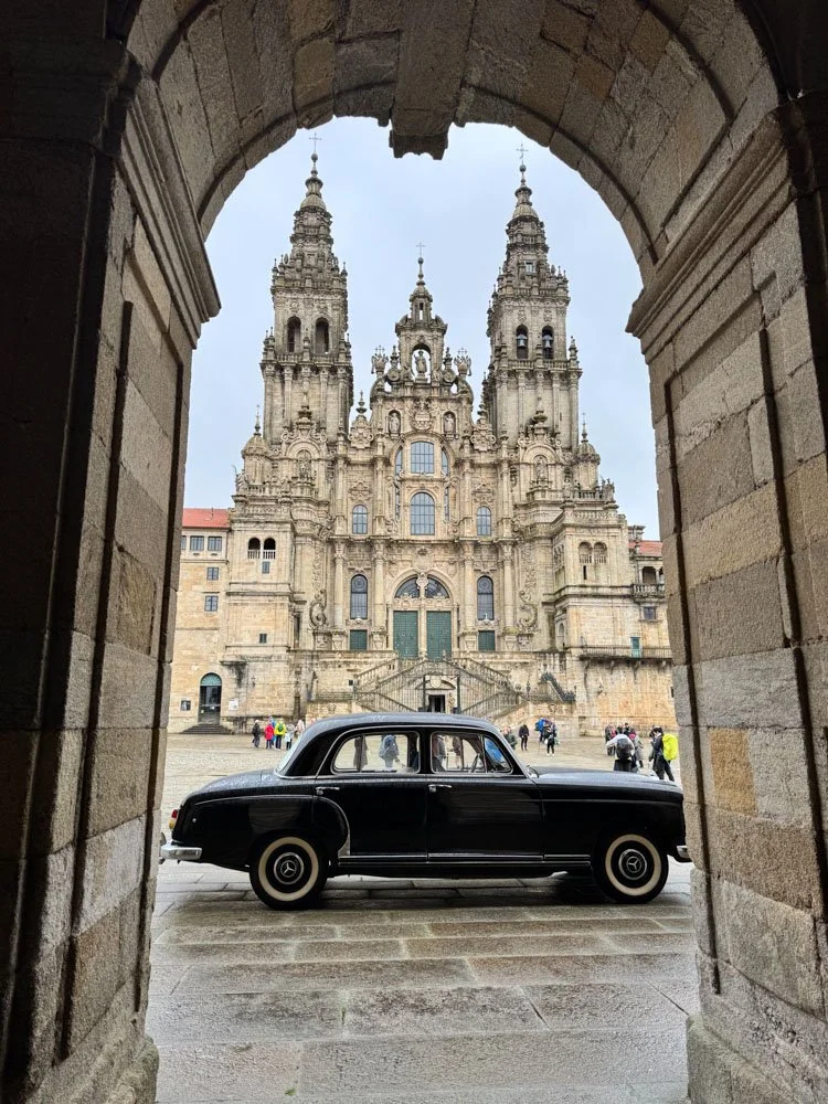 Alma de Viaje - Galicia - Santiago de Compostela-5.jpg